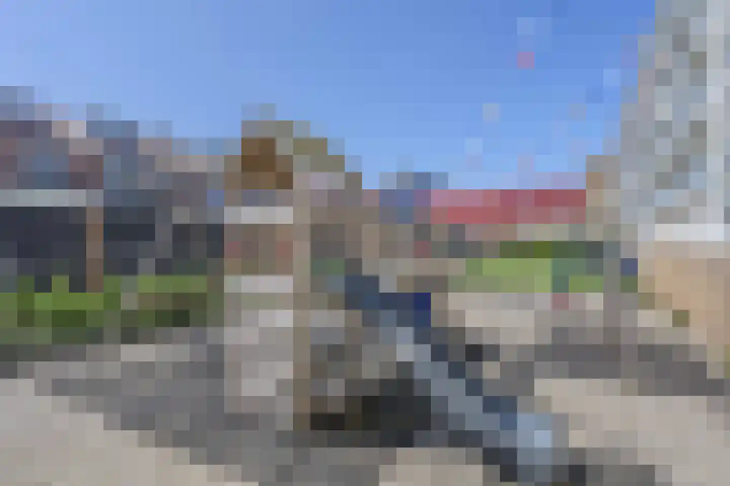 Bosplein 36 Katwijk thumbnail 43