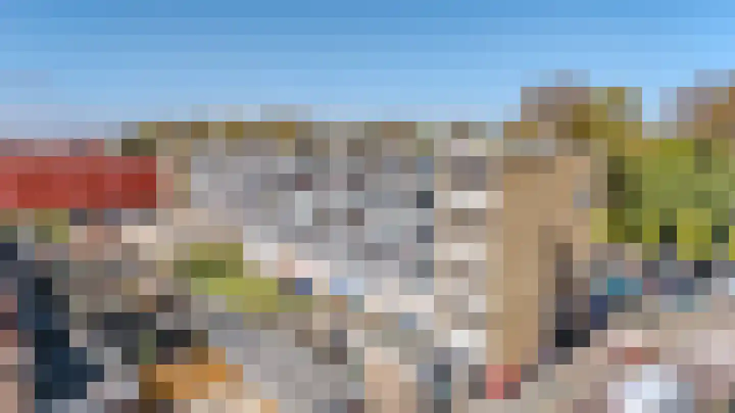 Bosplein 36 Katwijk thumbnail 44