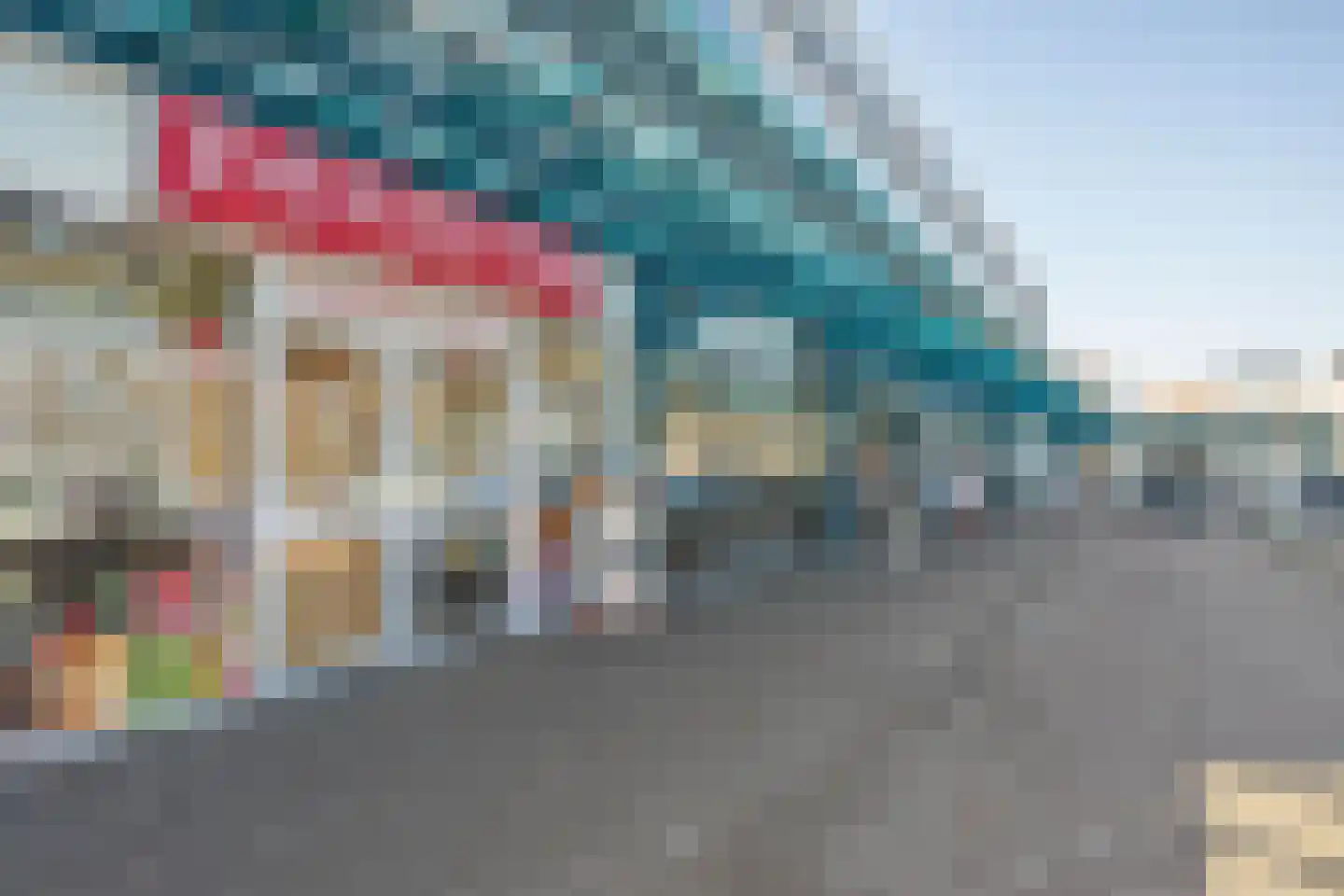 Bosplein 36 Katwijk thumbnail 47