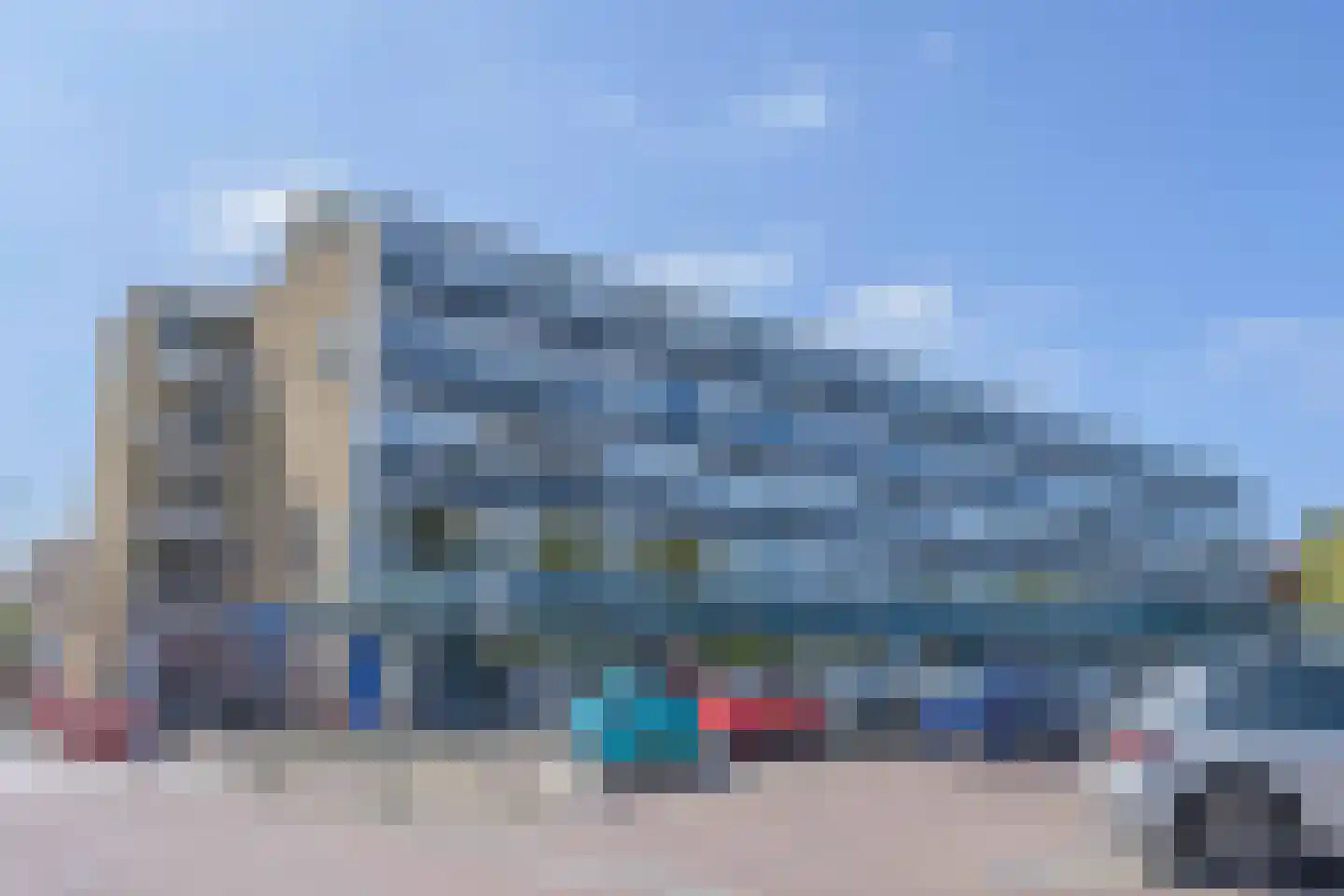 Bosplein 36 Katwijk thumbnail 7