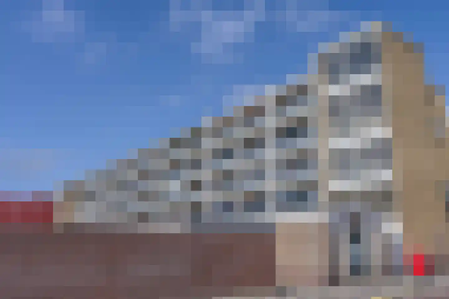 Bosplein 36 Katwijk thumbnail 8