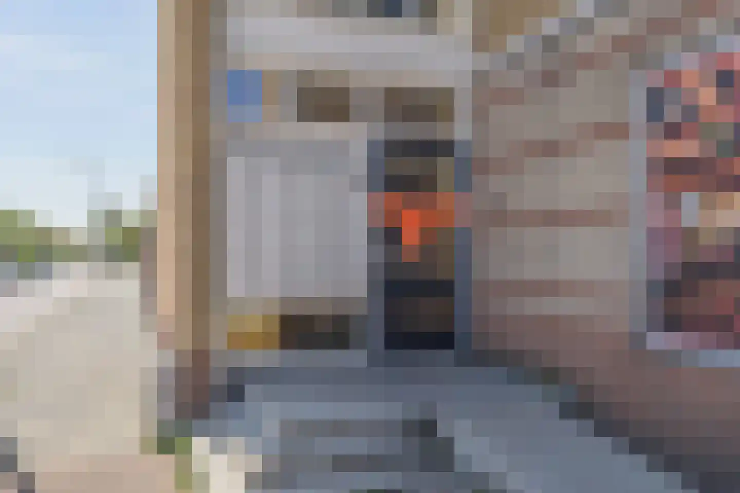 Bosplein 36 Katwijk thumbnail 9