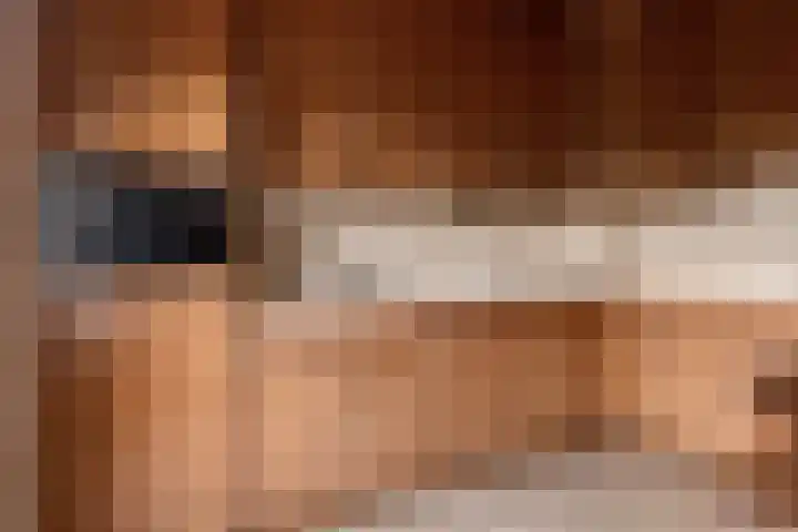 Bosplein 5 Axel thumbnail 10