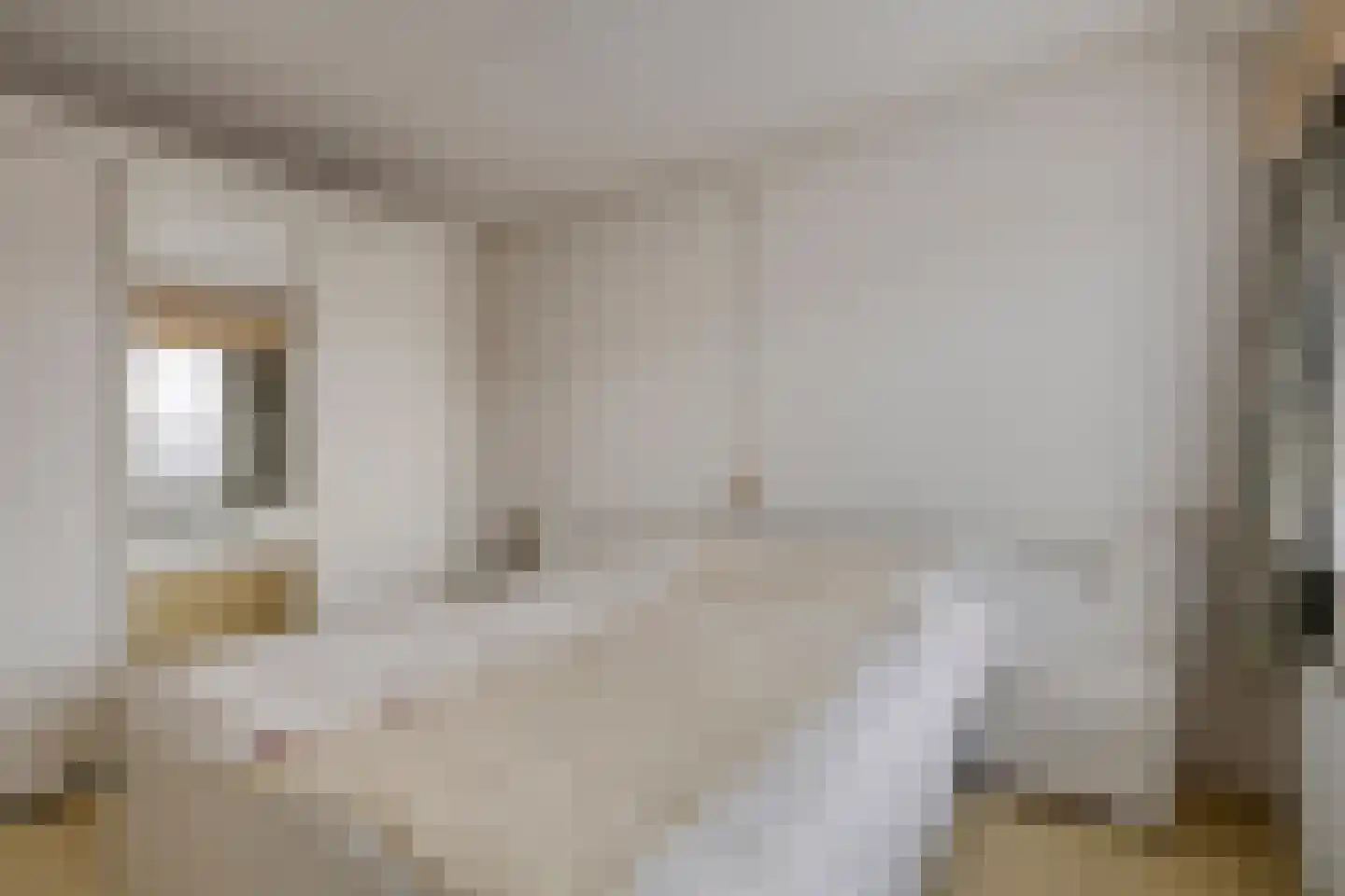 Bosplein 5 Axel thumbnail 12