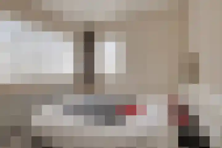 Bosplein 5 Axel thumbnail 14