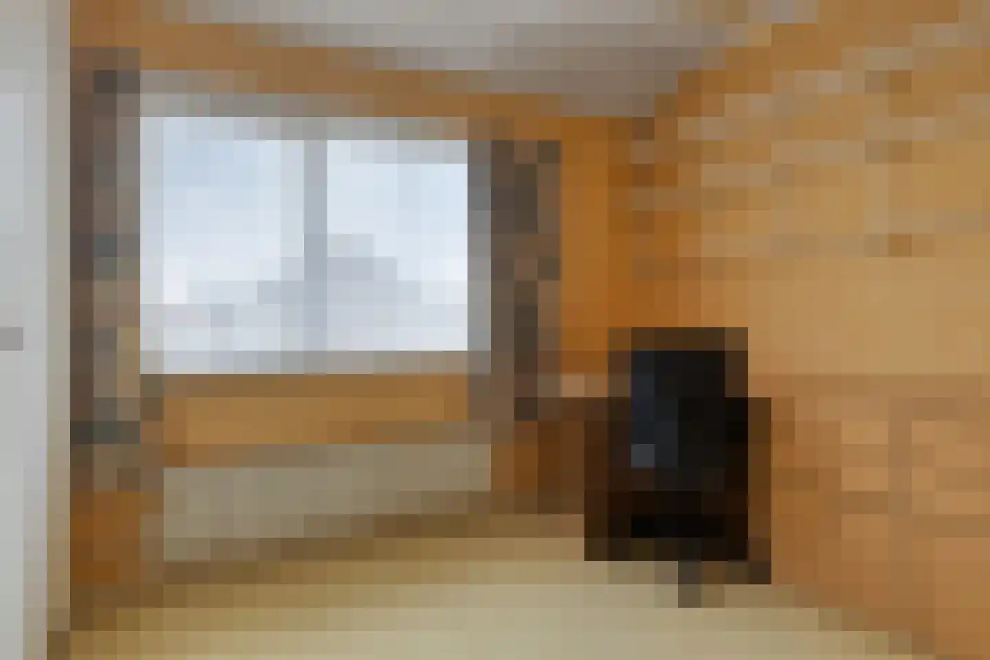 Bosplein 5 Axel thumbnail 15