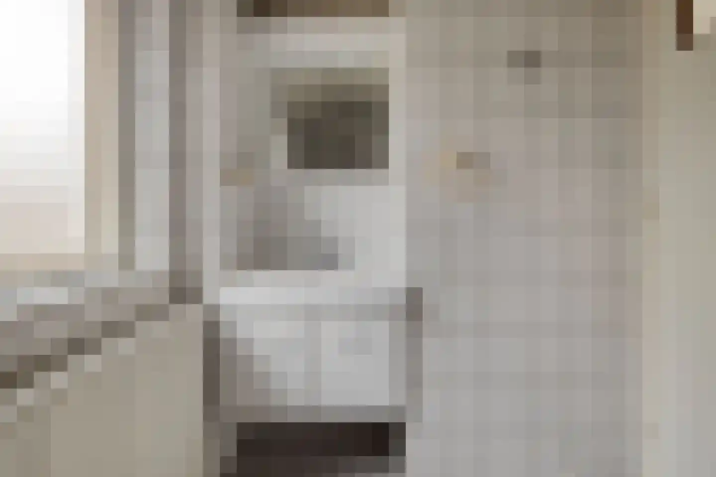 Bosplein 5 Axel thumbnail 17