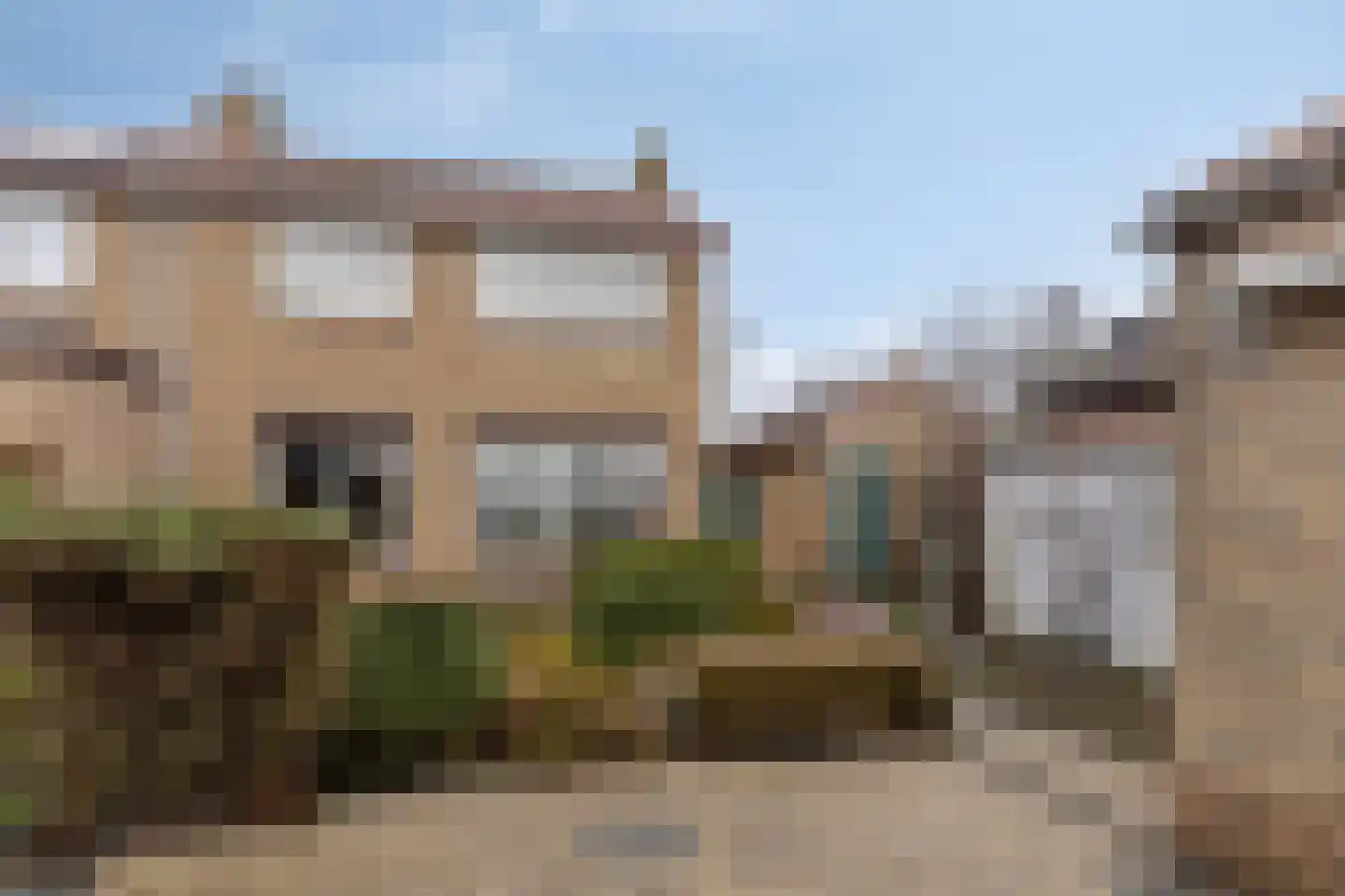 Bosplein 5 Axel thumbnail 18
