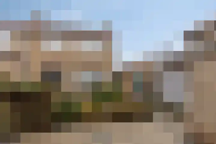 Bosplein 5 Axel thumbnail 18