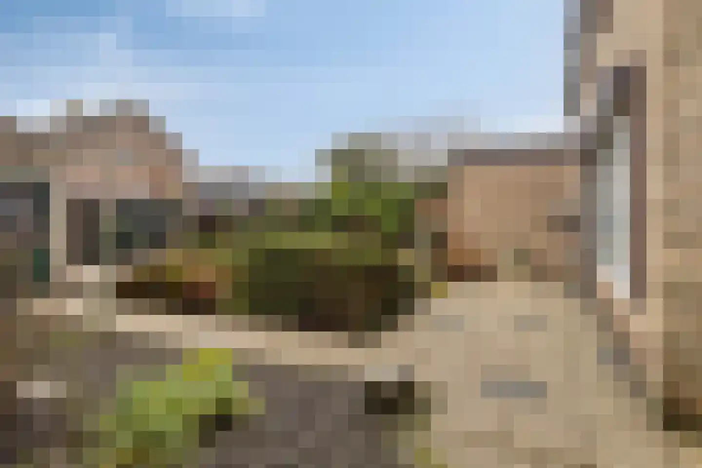 Bosplein 5 Axel thumbnail 19