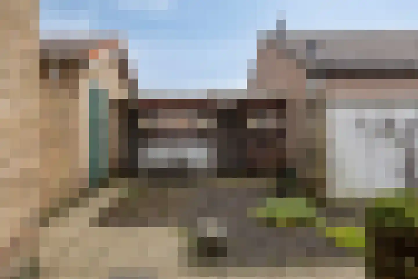 Bosplein 5 Axel thumbnail 21