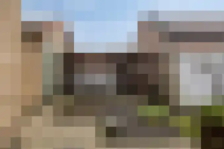 Bosplein 5 Axel thumbnail 21