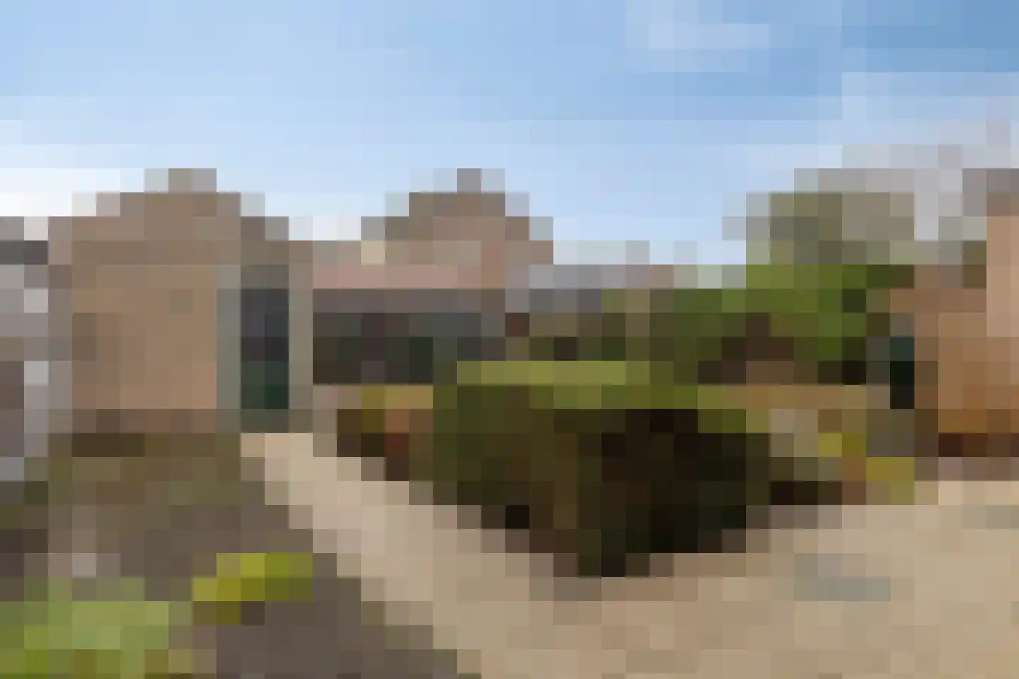 Bosplein 5 Axel thumbnail 22