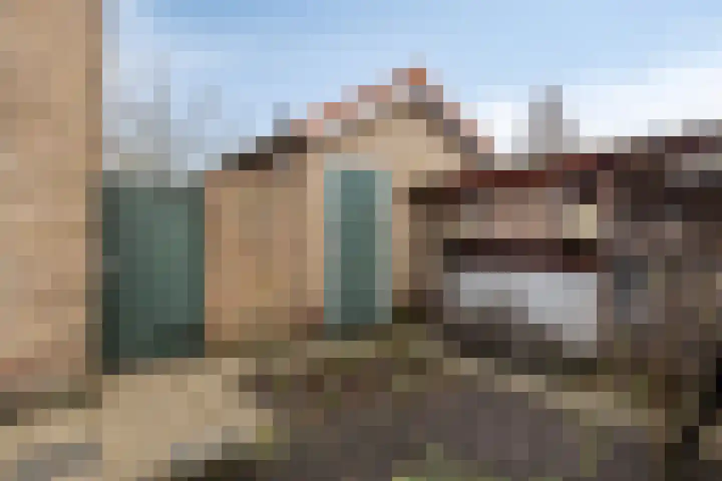 Bosplein 5 Axel thumbnail 24