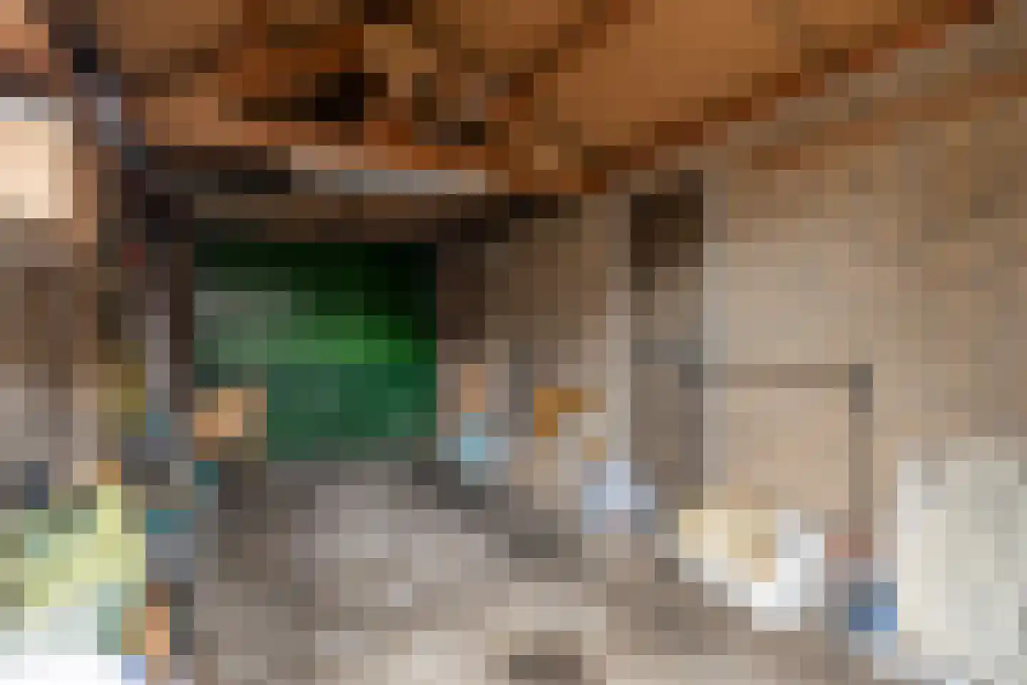 Bosplein 5 Axel thumbnail 25