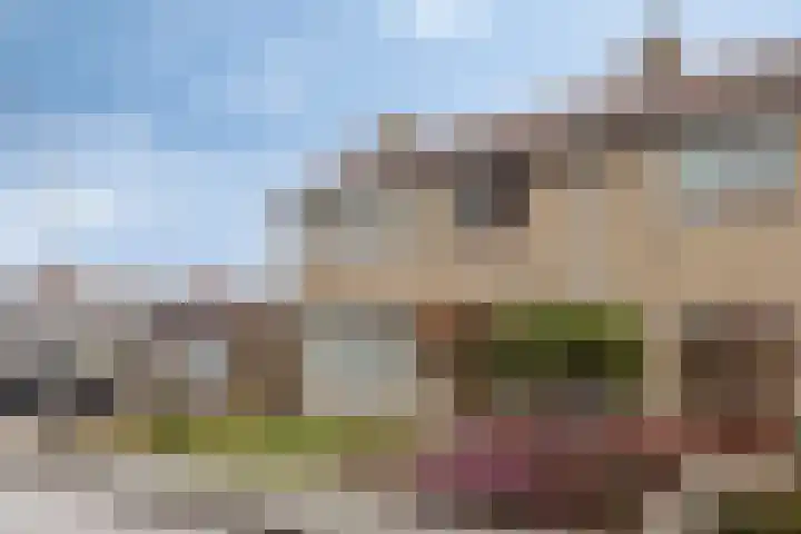 Bosplein 5 Axel thumbnail 26