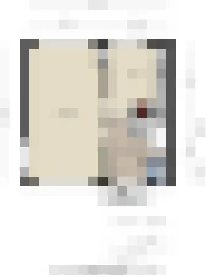 Bosplein 5 Axel thumbnail 27