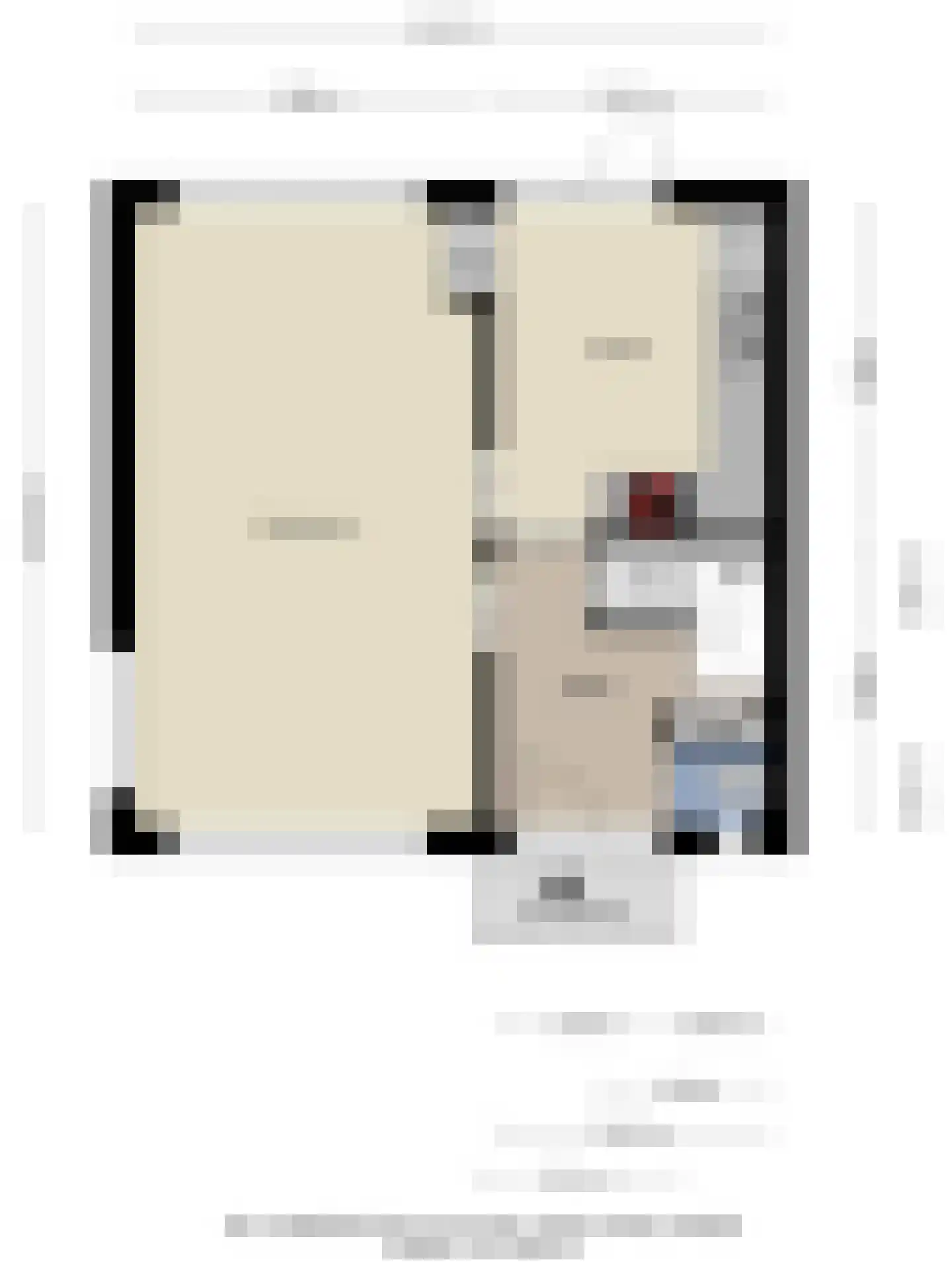 Bosplein 5 Axel thumbnail 27