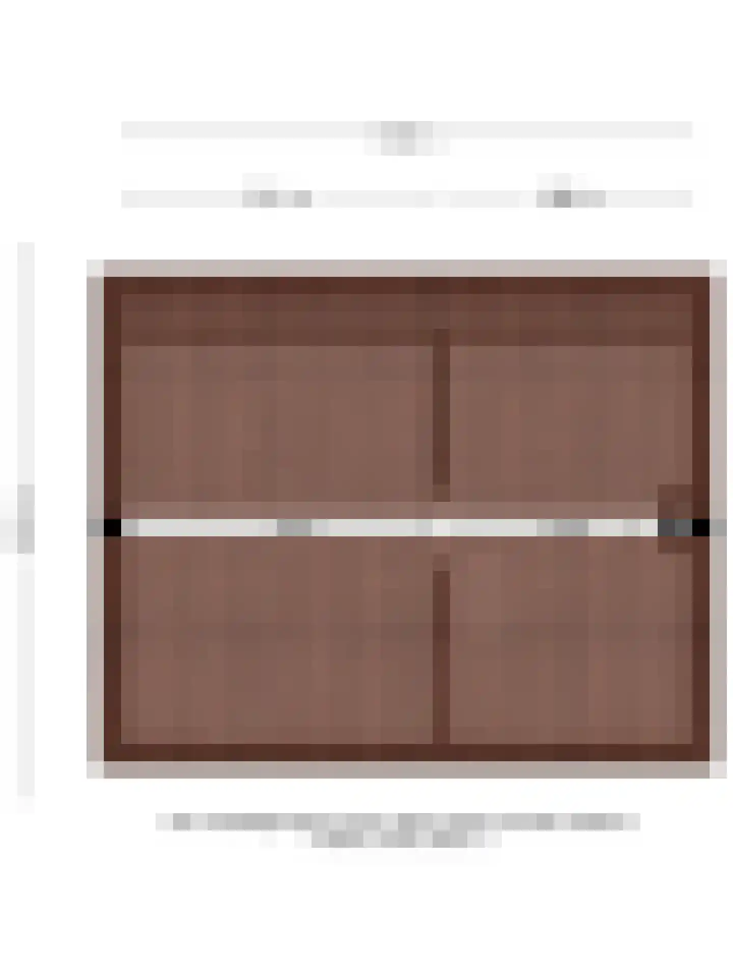 Bosplein 5 Axel thumbnail 29