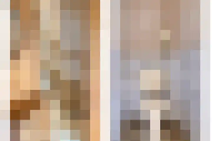 Bosplein 5 Axel thumbnail 4