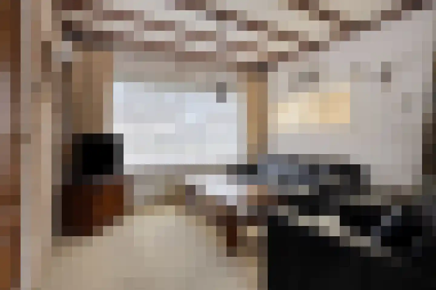 Bosplein 5 Axel thumbnail 5