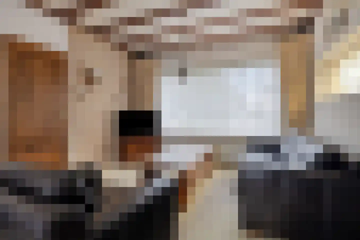 Bosplein 5 Axel thumbnail 6
