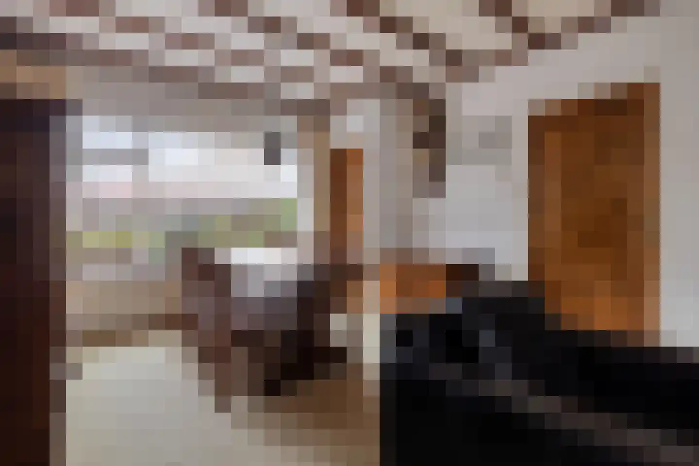Bosplein 5 Axel thumbnail 8