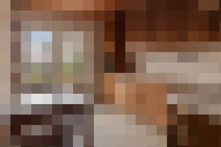 Bosplein 5 Axel thumbnail 9