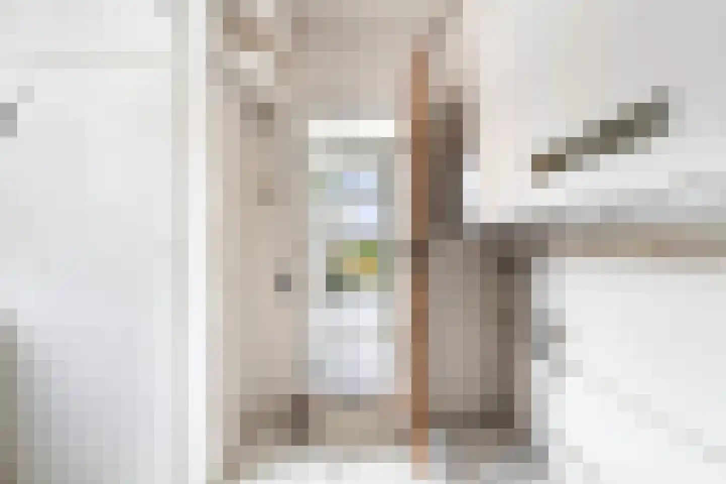Bospolder 19 Honselersdijk thumbnail 11