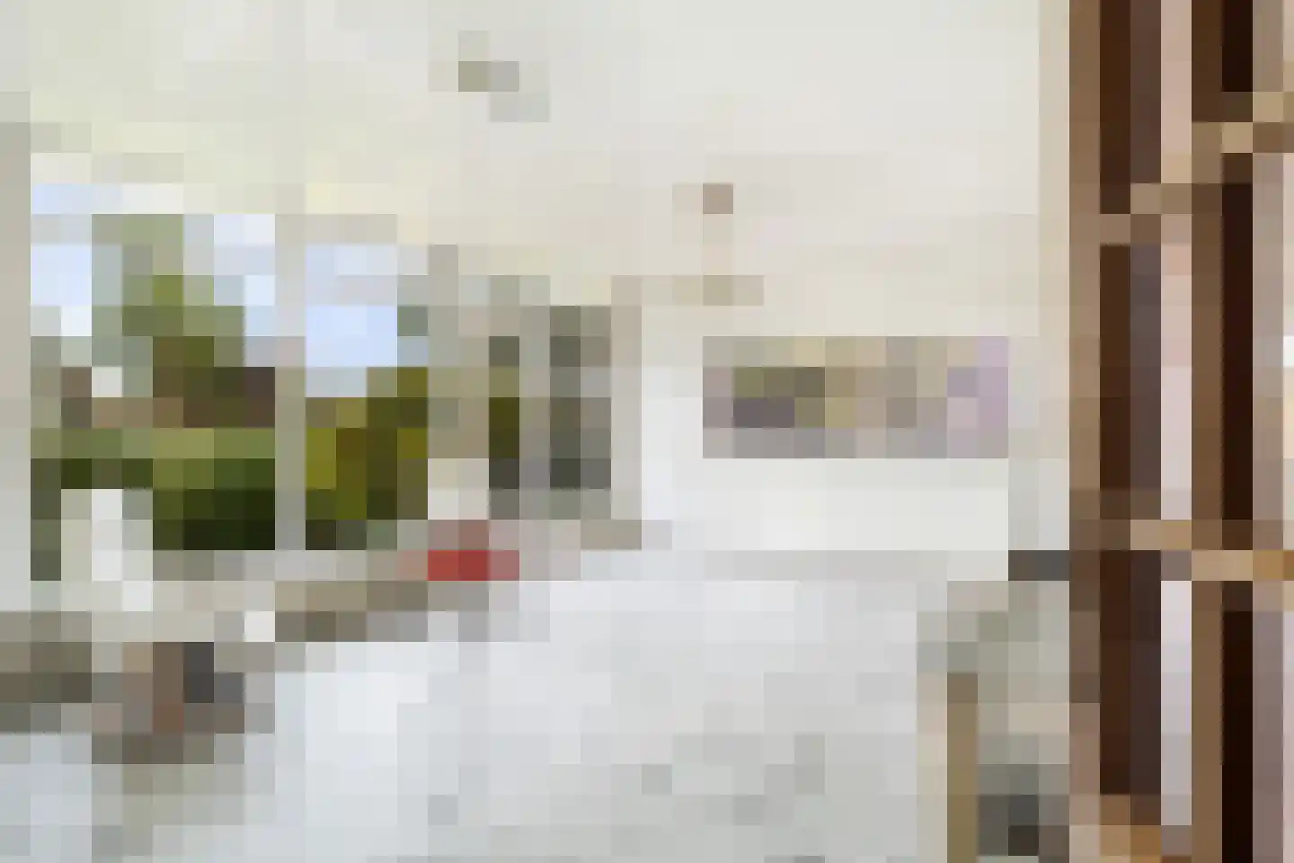 Bospolder 19 Honselersdijk thumbnail 13