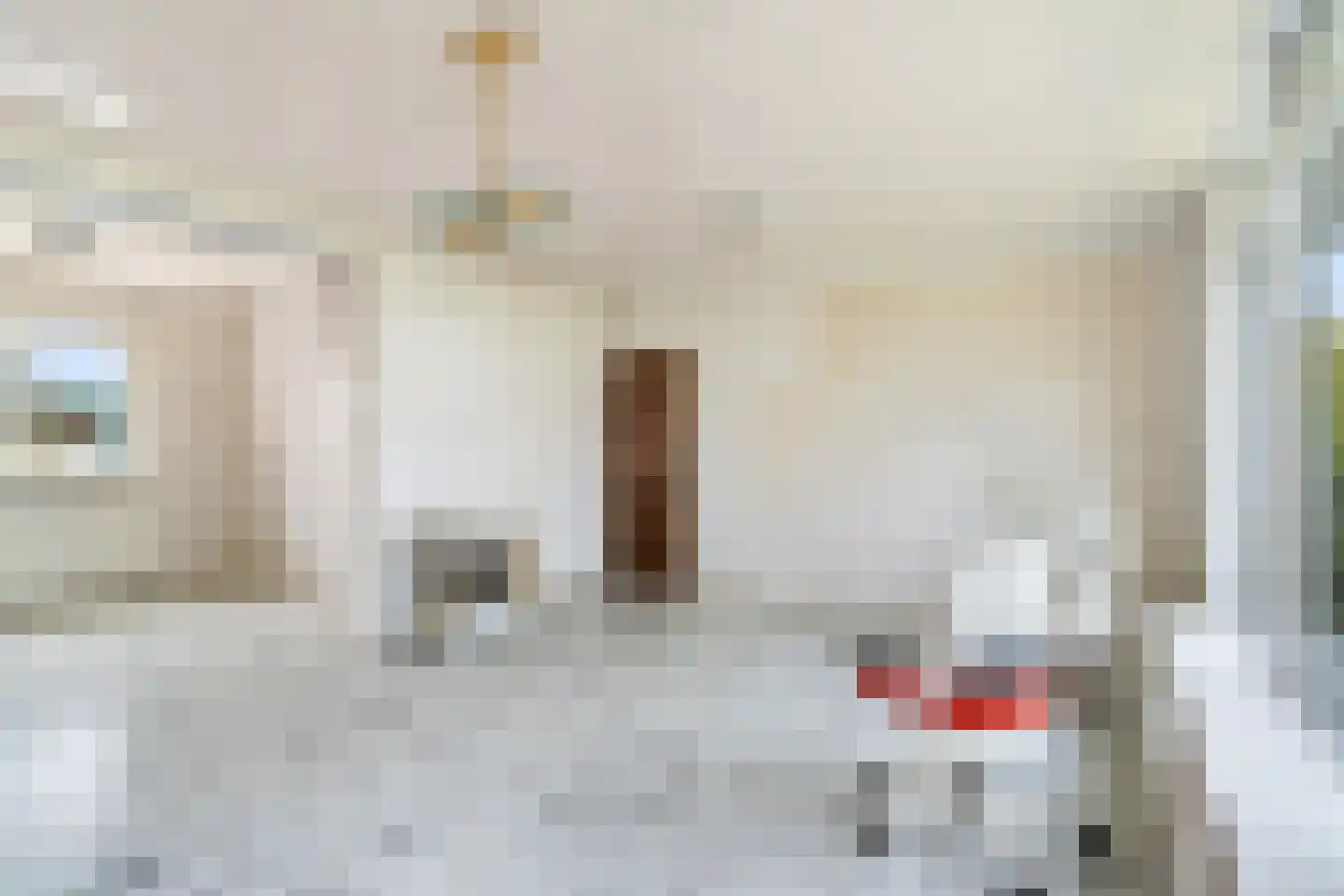 Bospolder 19 Honselersdijk thumbnail 14
