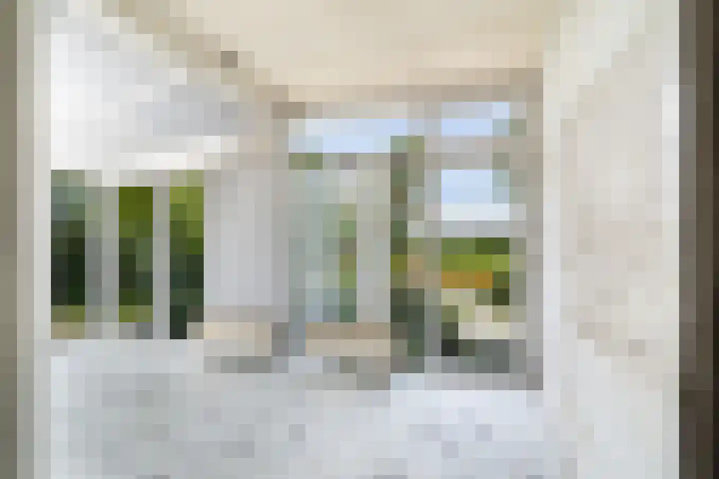 Bospolder 19 Honselersdijk thumbnail 17