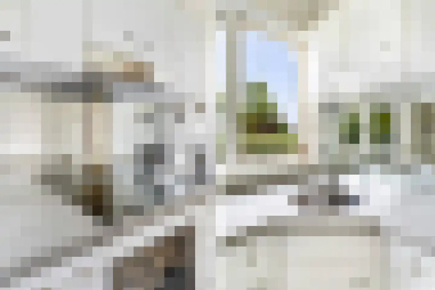 Bospolder 19 Honselersdijk thumbnail 23