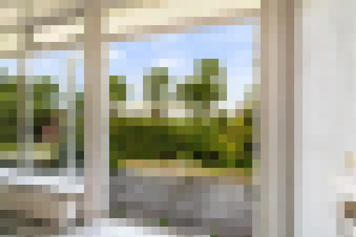 Bospolder 19 Honselersdijk thumbnail 24