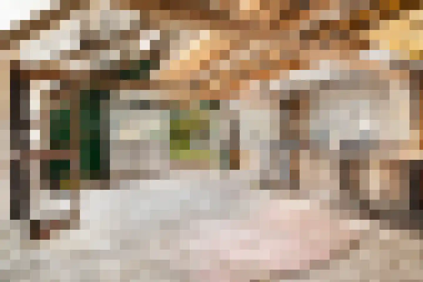 Bospolder 19 Honselersdijk thumbnail 31