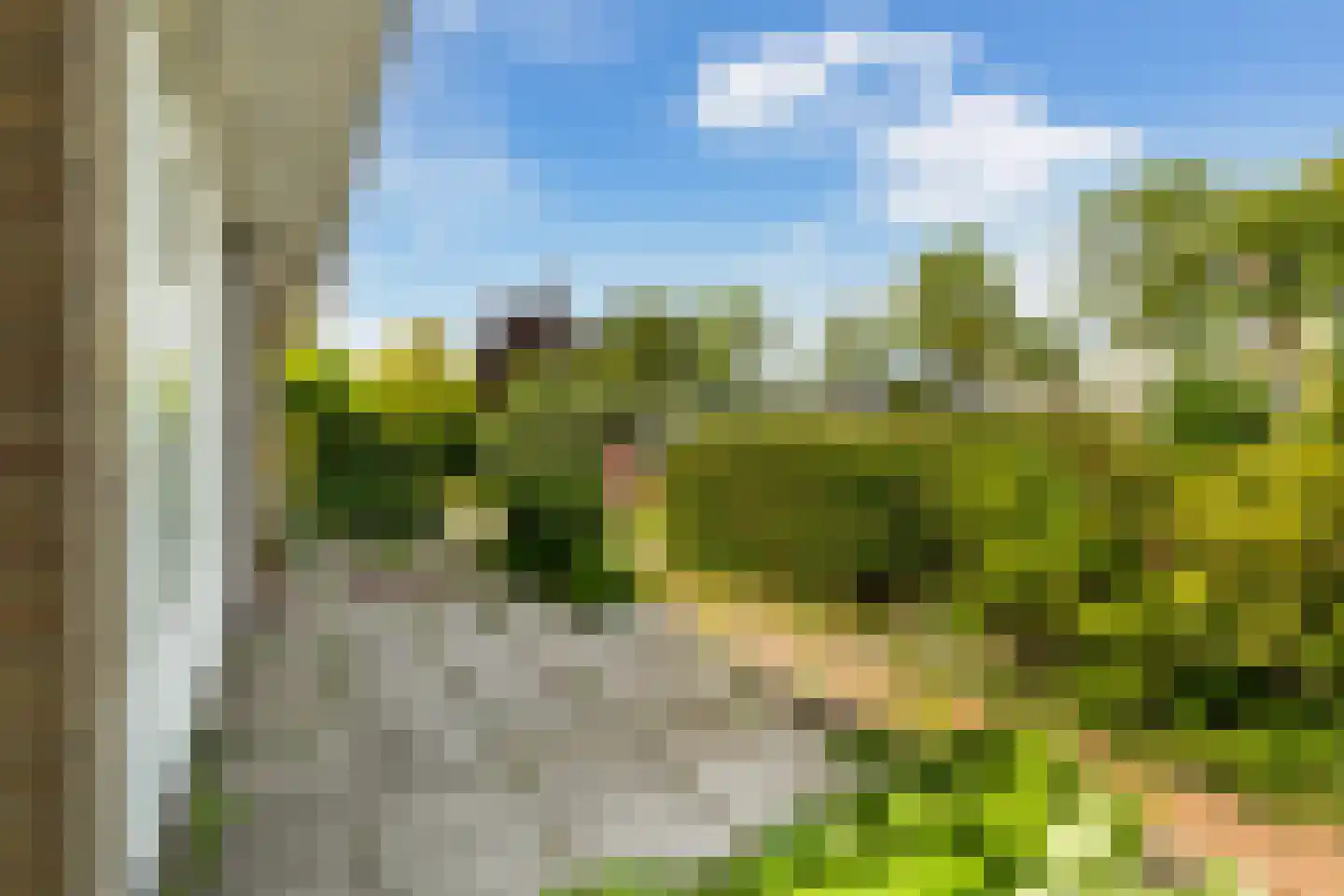 Bospolder 19 Honselersdijk thumbnail 33