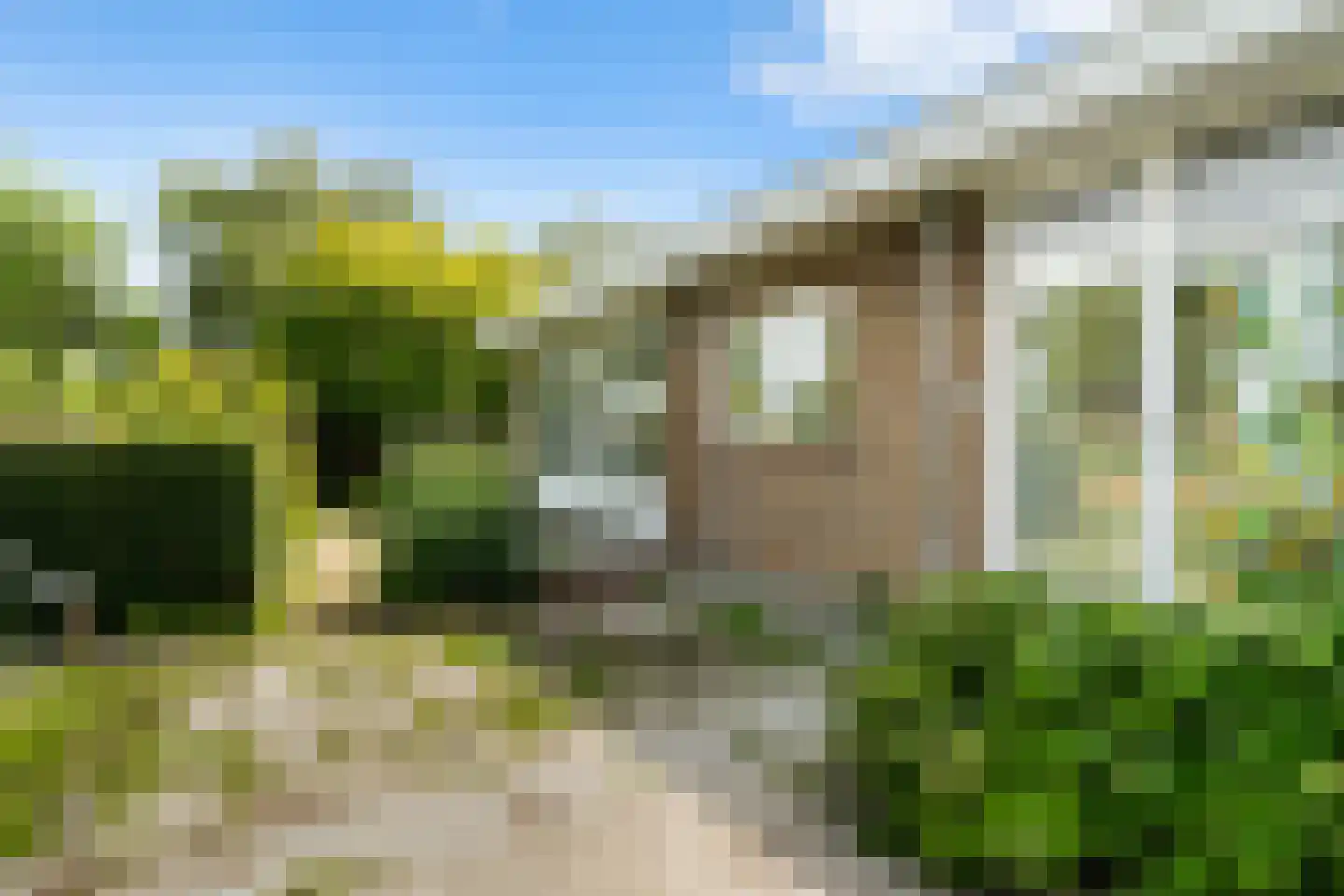 Bospolder 19 Honselersdijk thumbnail 35