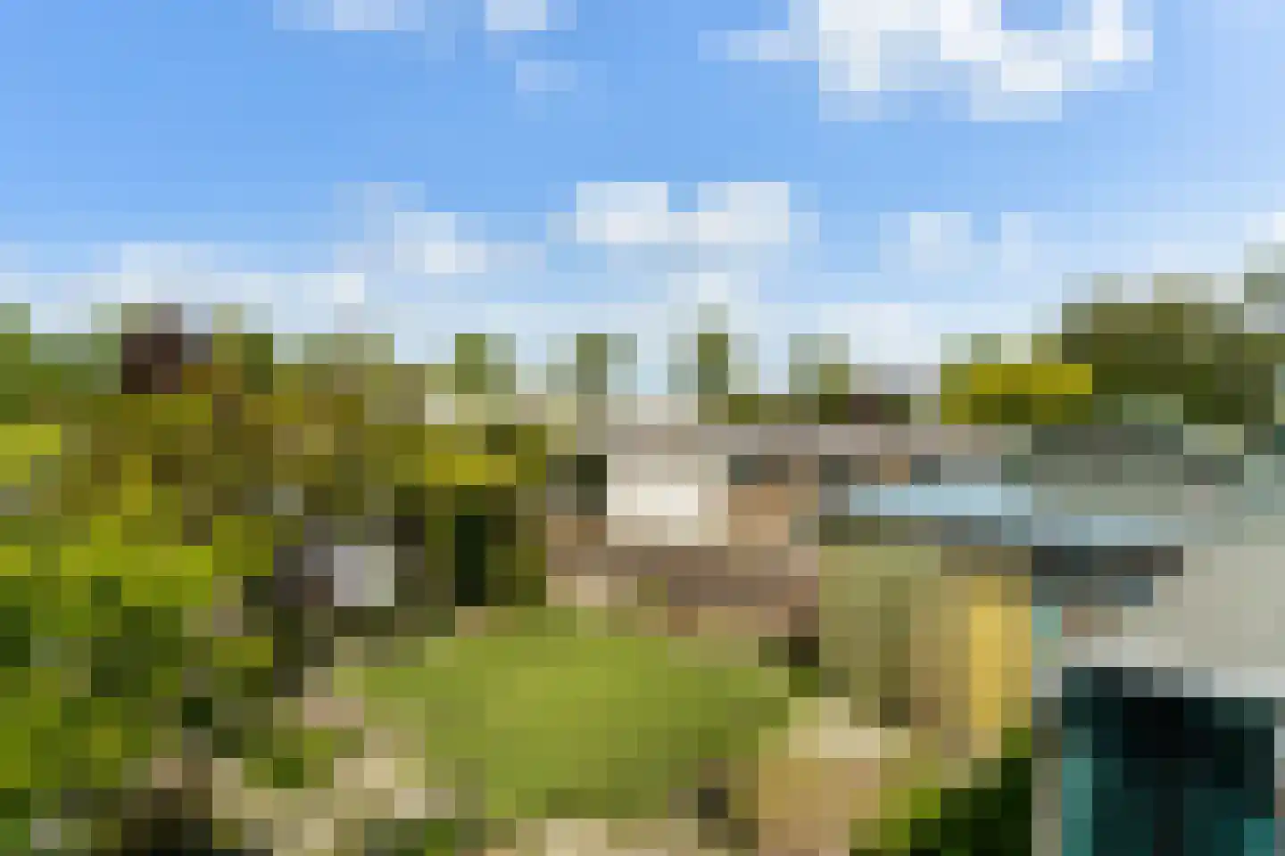 Bospolder 19 Honselersdijk thumbnail 36