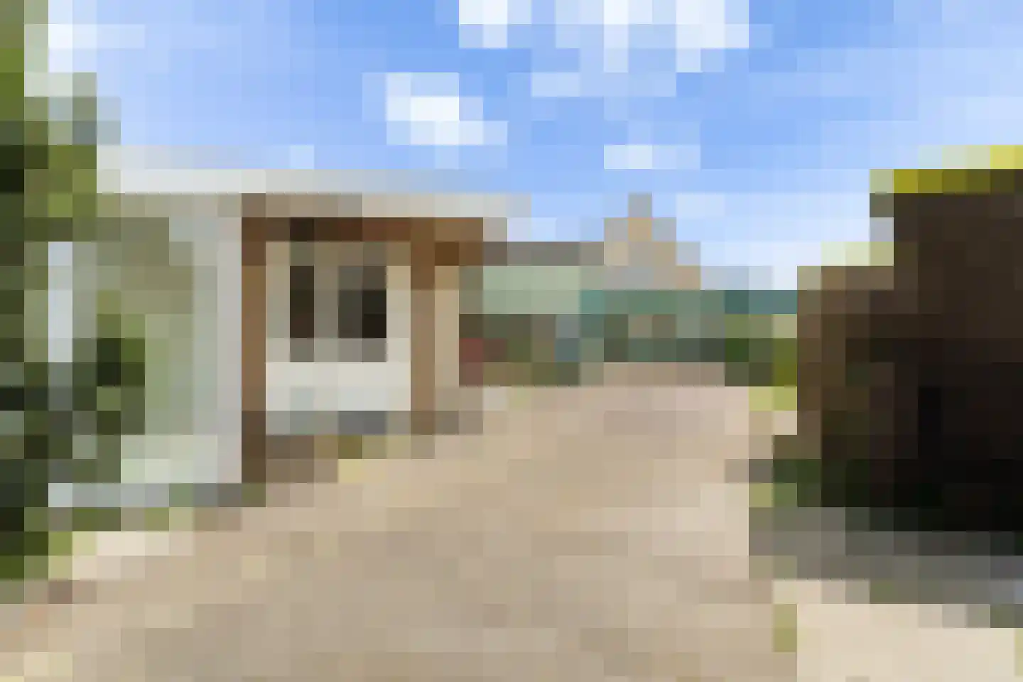 Bospolder 19 Honselersdijk thumbnail 38