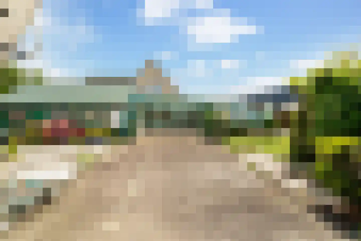 Bospolder 19 Honselersdijk thumbnail 39