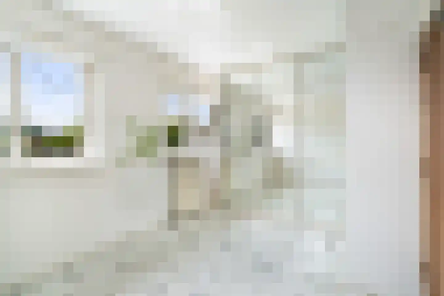 Bospolder 19 Honselersdijk thumbnail 4
