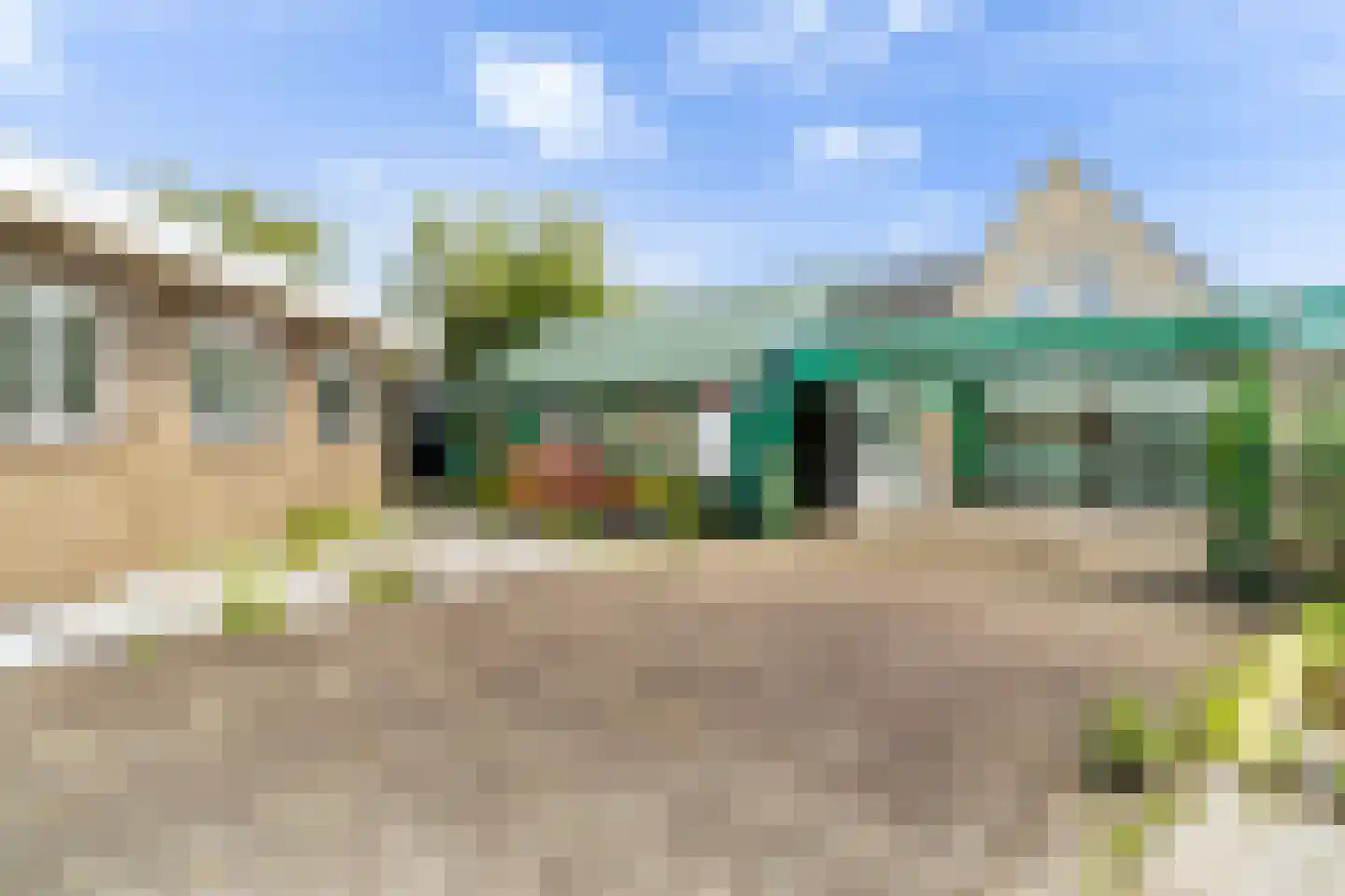 Bospolder 19 Honselersdijk thumbnail 40