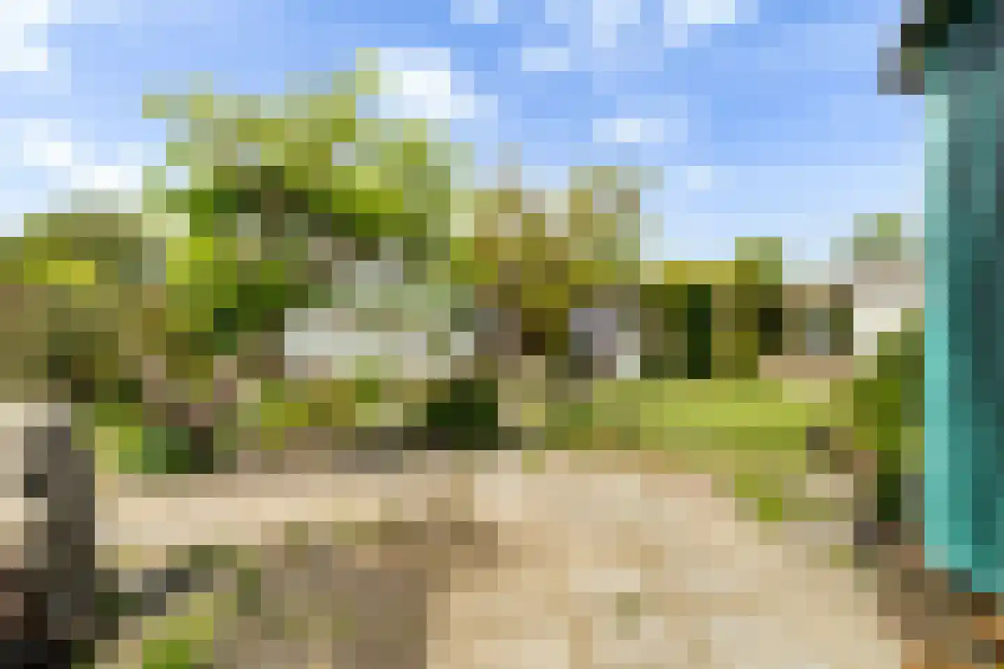 Bospolder 19 Honselersdijk thumbnail 42
