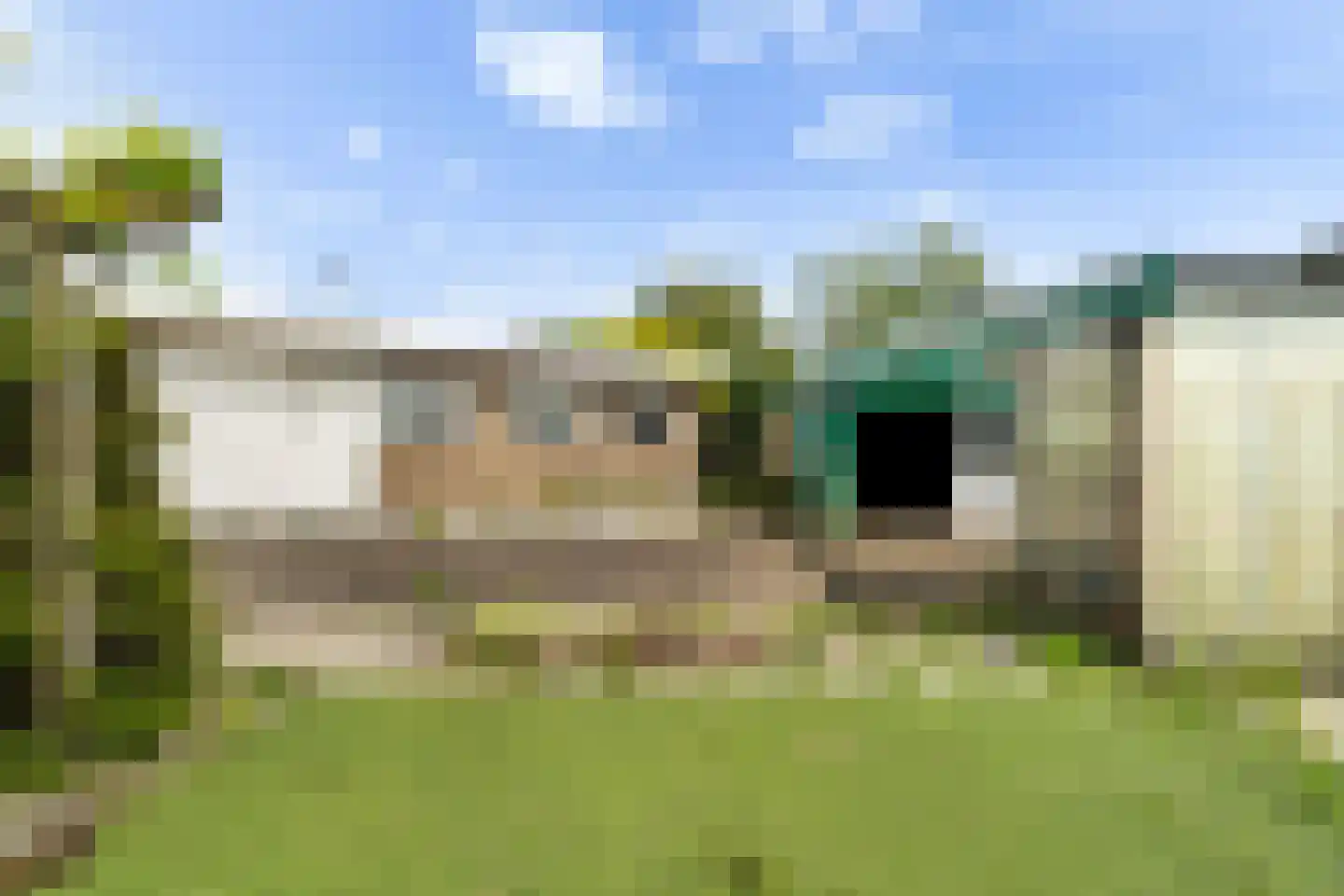 Bospolder 19 Honselersdijk thumbnail 49