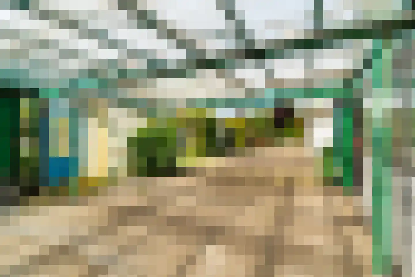 Bospolder 19 Honselersdijk thumbnail 5