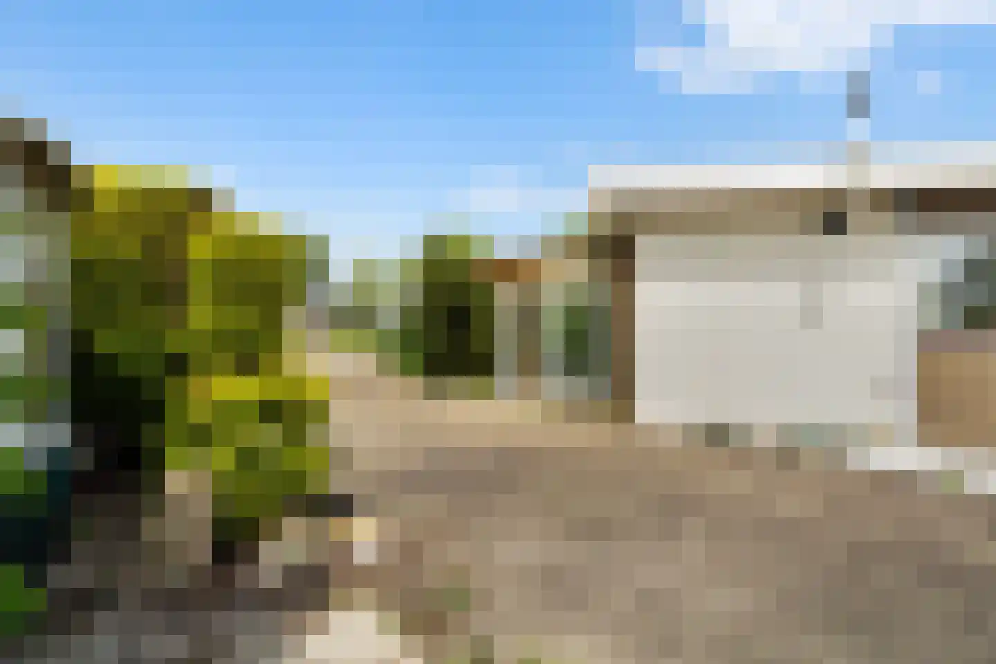 Bospolder 19 Honselersdijk thumbnail 50