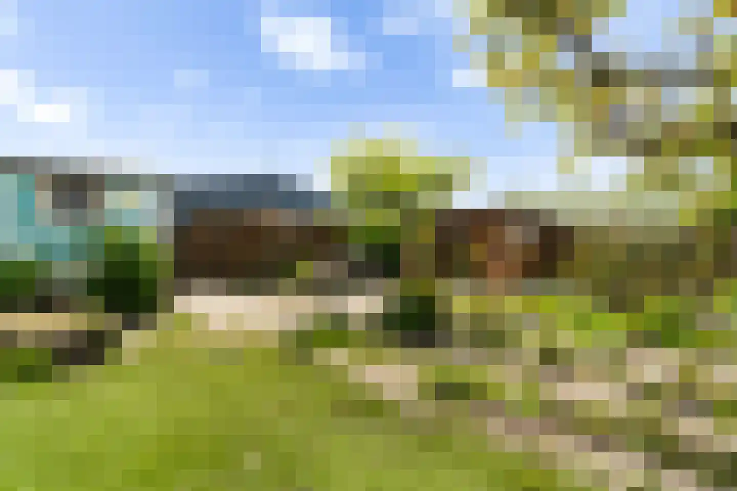 Bospolder 19 Honselersdijk thumbnail 52