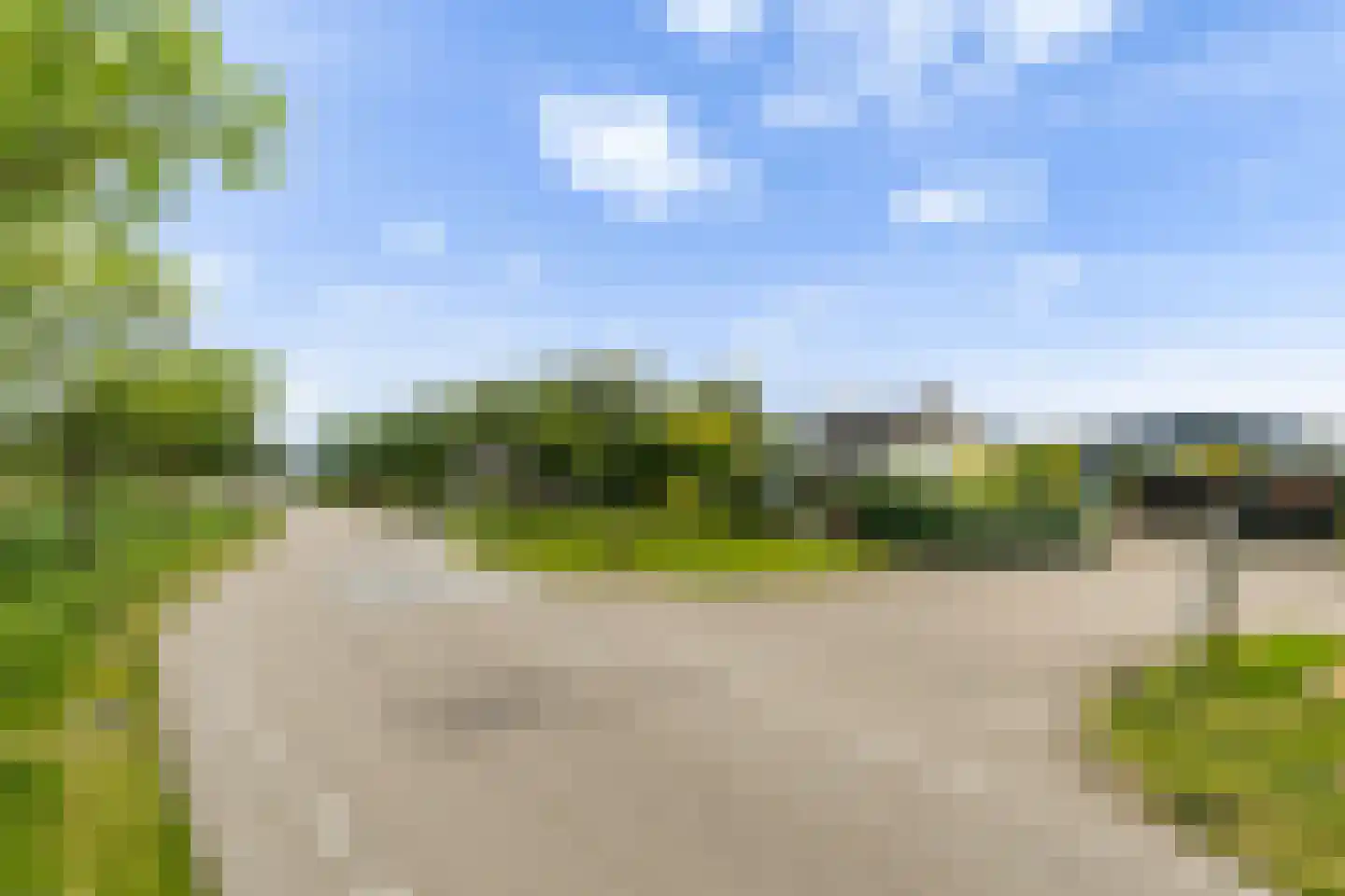 Bospolder 19 Honselersdijk thumbnail 54