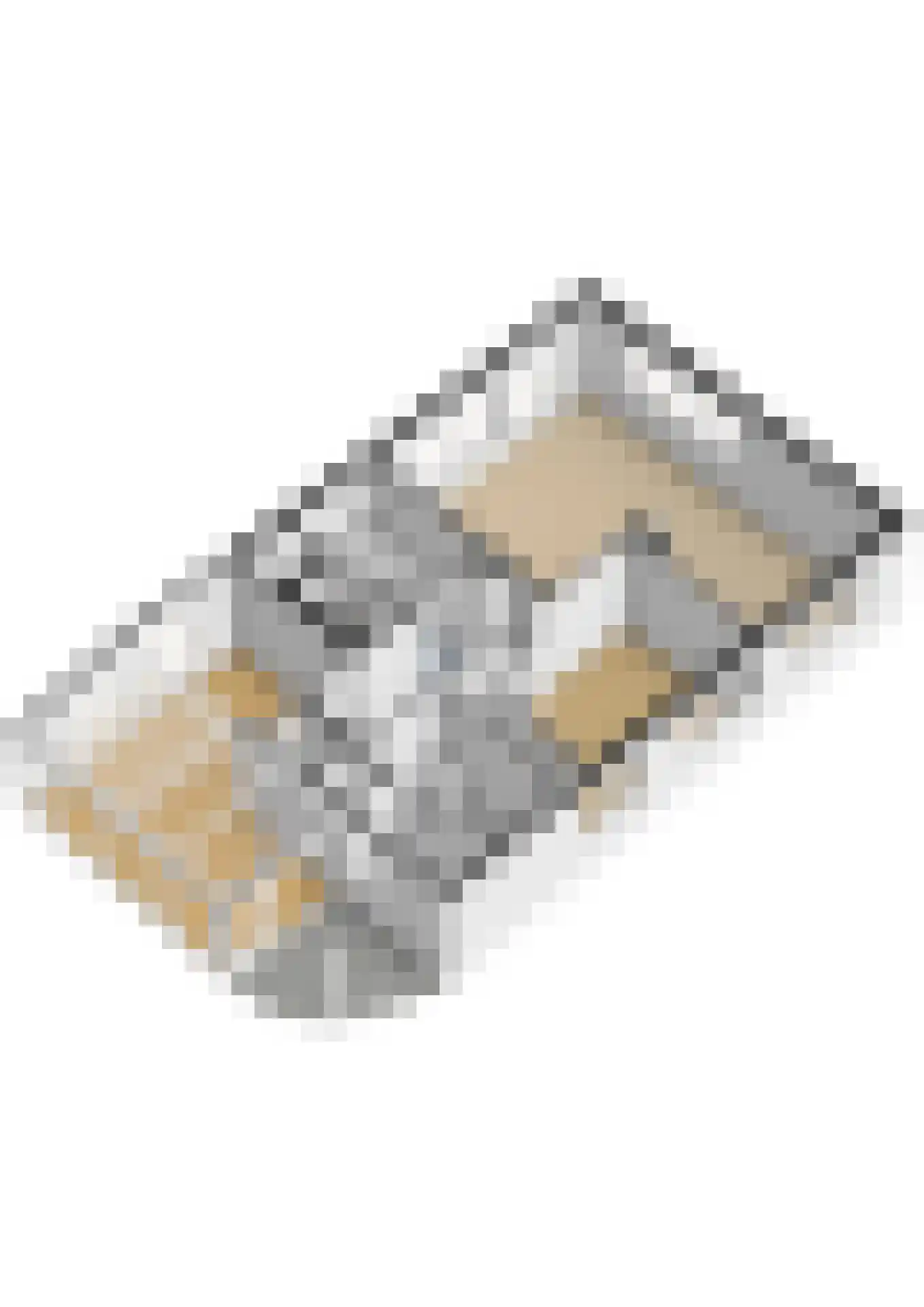 Bospolder 19 Honselersdijk thumbnail 59