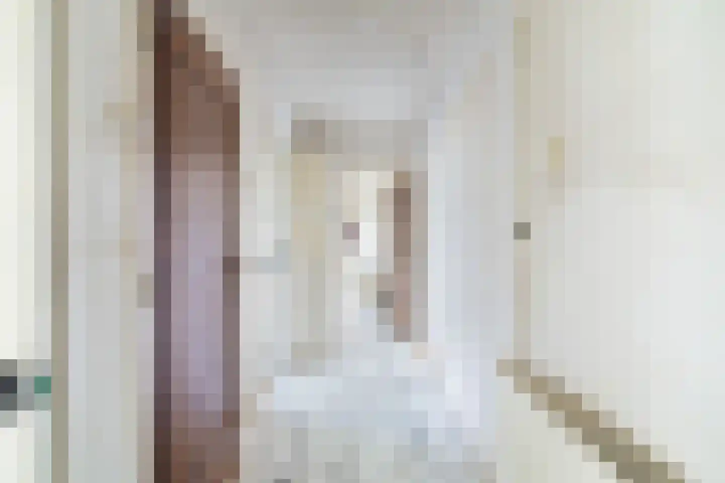 Bospolder 19 Honselersdijk thumbnail 9